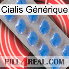 Cialis Générique 22